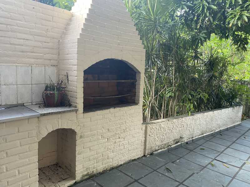 Conheça 24 do imóvel - Casa em Condomínio 4 quartos à venda Taquara, Rio de Janeiro - R$ 1.200.000 - FRCN40140 - 25 24 - Casa em Condomínio 4 quartos à venda Taquara, Rio de Janeiro - R$ 1.200.000 - FRCN40140 - 25