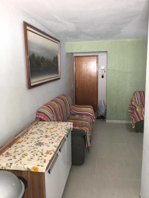 2. - Apartamento 3 quartos à venda Cascadura, Rio de Janeiro - R$ 295.000 - MEAP30398 - 3