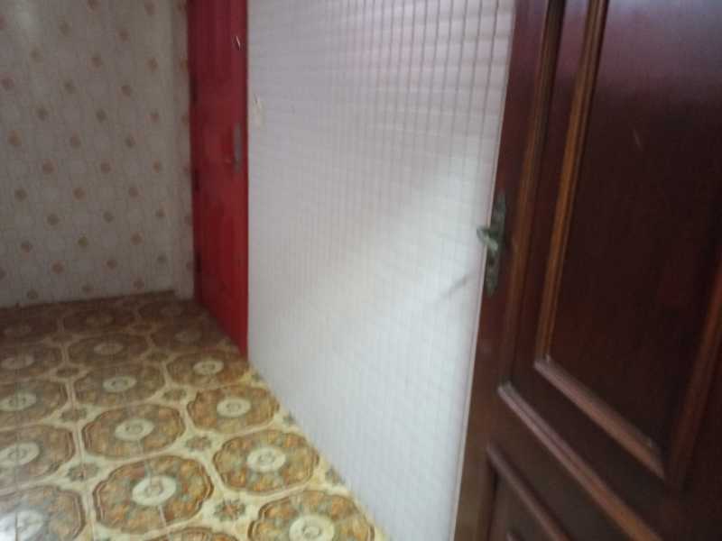 Conheça 20220414_090333 do imóvel - Casa 3 quartos à venda Méier, Rio de Janeiro - R$ 1.150.000 - MECA30039 - 13 20220414_090333 - Casa 3 quartos à venda Méier, Rio de Janeiro - R$ 1.150.000 - MECA30039 - 13