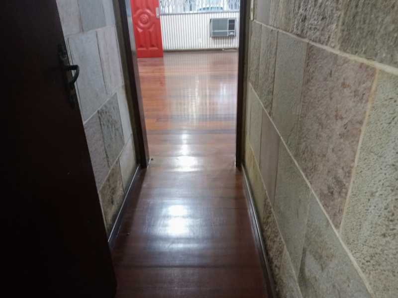 Conheça 20220414_090442~2 do imóvel - Casa 3 quartos à venda Méier, Rio de Janeiro - R$ 1.150.000 - MECA30039 - 9 20220414_090442~2 - Casa 3 quartos à venda Méier, Rio de Janeiro - R$ 1.150.000 - MECA30039 - 9