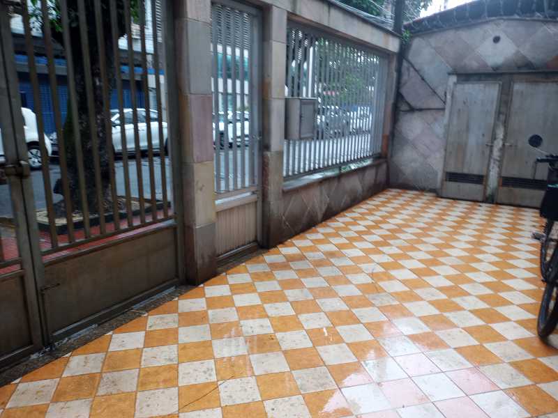 Conheça 20220414_090925 do imóvel - Casa 3 quartos à venda Méier, Rio de Janeiro - R$ 1.150.000 - MECA30039 - 15 20220414_090925 - Casa 3 quartos à venda Méier, Rio de Janeiro - R$ 1.150.000 - MECA30039 - 15