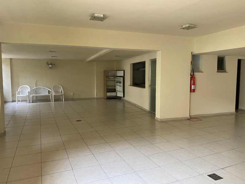 Conheça 21 do imóvel - Apartamento 4 quartos à venda Tijuca, Rio de Janeiro - R$ 990.000 - MEAP40027 - 22 21 - Apartamento 4 quartos à venda Tijuca, Rio de Janeiro - R$ 990.000 - MEAP40027 - 22