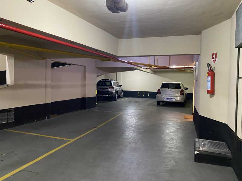 Conheça 27 do imóvel - Apartamento 4 quartos à venda Tijuca, Rio de Janeiro - R$ 990.000 - MEAP40027 - 28 27 - Apartamento 4 quartos à venda Tijuca, Rio de Janeiro - R$ 990.000 - MEAP40027 - 28