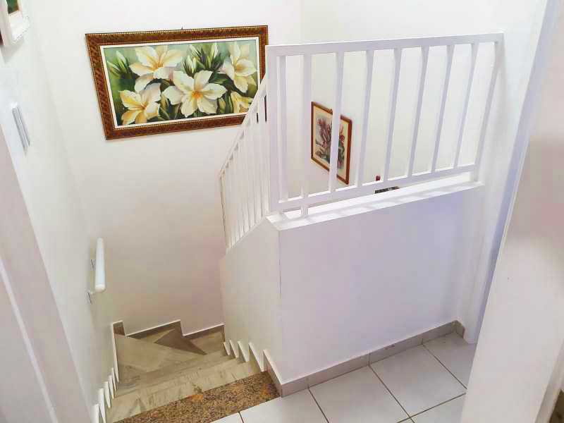 Conheça 12681_G1651517692 do imóvel - Casa de Vila 3 quartos à venda Taquara, Rio de Janeiro - R$ 399.000 - FRCV30029 - 6 12681_G1651517692 - Casa de Vila 3 quartos à venda Taquara, Rio de Janeiro - R$ 399.000 - FRCV30029 - 6