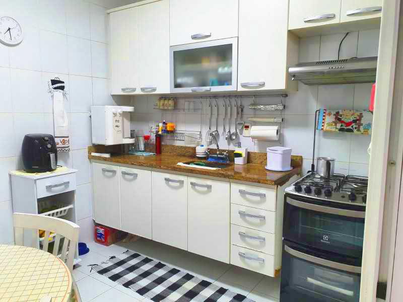 Conheça 12681_G1651517697 do imóvel - Casa de Vila 3 quartos à venda Taquara, Rio de Janeiro - R$ 399.000 - FRCV30029 - 19 12681_G1651517697 - Casa de Vila 3 quartos à venda Taquara, Rio de Janeiro - R$ 399.000 - FRCV30029 - 19