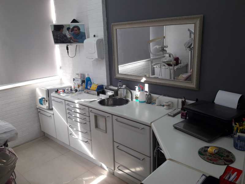 Conheça 11 do imóvel - Sala Comercial 21m² para alugar Méier, Rio de Janeiro - R$ 1.800 - MESL00019 - 12 11 - Sala Comercial 21m² para alugar Méier, Rio de Janeiro - R$ 1.800 - MESL00019 - 12