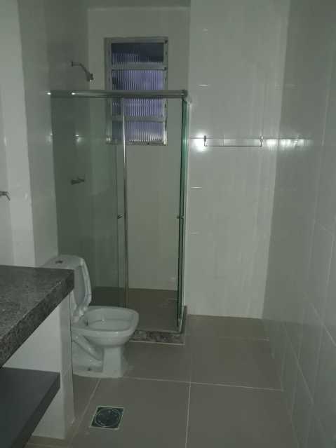 Conheça PHOTO-2022-05-09-17-36-58 2 do imóvel - Apartamento 2 quartos para alugar Grajaú, Rio de Janeiro - R$ 1.700 - MEAP21256 - 10 PHOTO-2022-05-09-17-36-58 2 - Apartamento 2 quartos para alugar Grajaú, Rio de Janeiro - R$ 1.700 - MEAP21256 - 10
