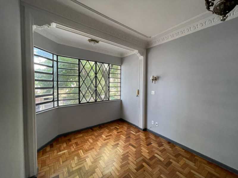 Conheça PHOTO-2022-05-20-18-08-47 1 do imóvel - Apartamento 2 quartos para alugar Grajaú, Rio de Janeiro - R$ 1.700 - MEAP21256 - 1 PHOTO-2022-05-20-18-08-47 1 - Apartamento 2 quartos para alugar Grajaú, Rio de Janeiro - R$ 1.700 - MEAP21256 - 1
