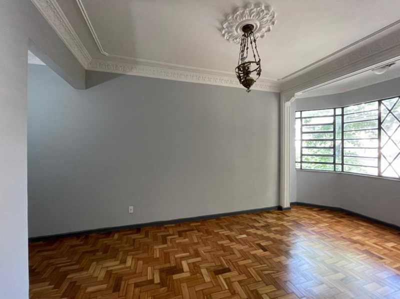 PHOTO-2022-05-20-18-08-47 - Apartamento 2 quartos para alugar Grajaú, Rio de Janeiro - R$ 1.700 - MEAP21256 - 3