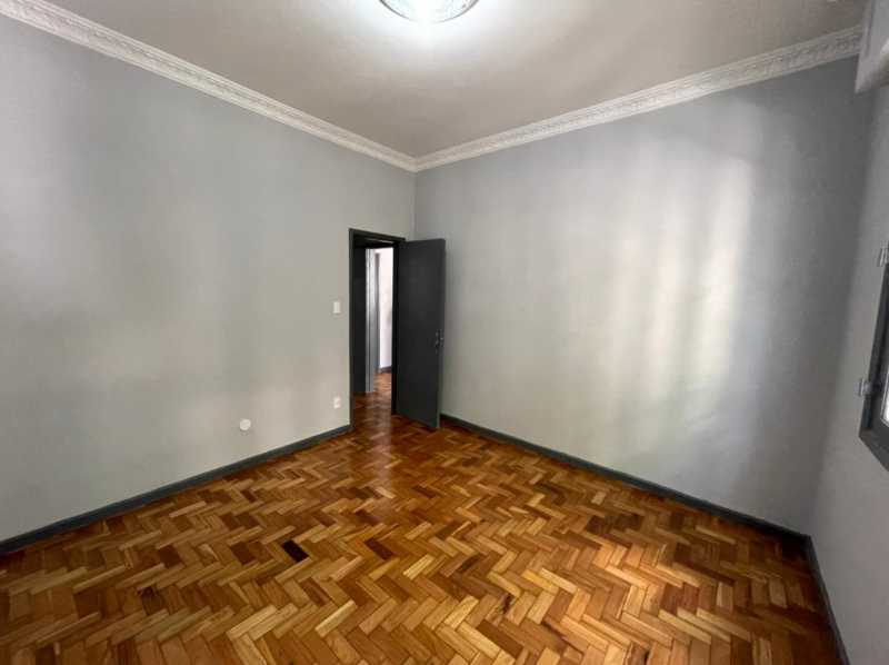 Conheça PHOTO-2022-05-20-18-08-48 1 do imóvel - Apartamento 2 quartos para alugar Grajaú, Rio de Janeiro - R$ 1.700 - MEAP21256 - 9 PHOTO-2022-05-20-18-08-48 1 - Apartamento 2 quartos para alugar Grajaú, Rio de Janeiro - R$ 1.700 - MEAP21256 - 9