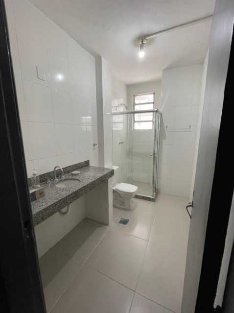 Conheça PHOTO-2022-05-20-18-08-48 3 do imóvel - Apartamento 2 quartos para alugar Grajaú, Rio de Janeiro - R$ 1.700 - MEAP21256 - 13 PHOTO-2022-05-20-18-08-48 3 - Apartamento 2 quartos para alugar Grajaú, Rio de Janeiro - R$ 1.700 - MEAP21256 - 13
