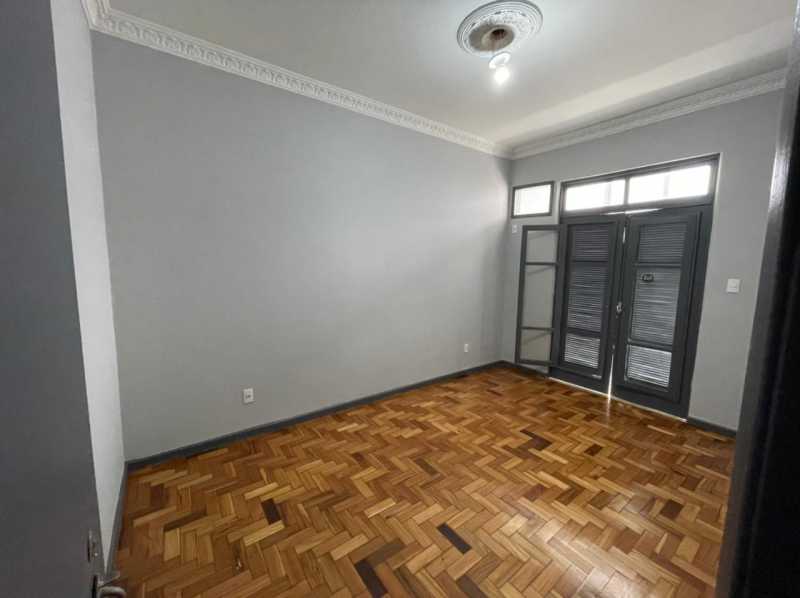 Conheça PHOTO-2022-05-20-18-08-48 4 do imóvel - Apartamento 2 quartos para alugar Grajaú, Rio de Janeiro - R$ 1.700 - MEAP21256 - 7 PHOTO-2022-05-20-18-08-48 4 - Apartamento 2 quartos para alugar Grajaú, Rio de Janeiro - R$ 1.700 - MEAP21256 - 7