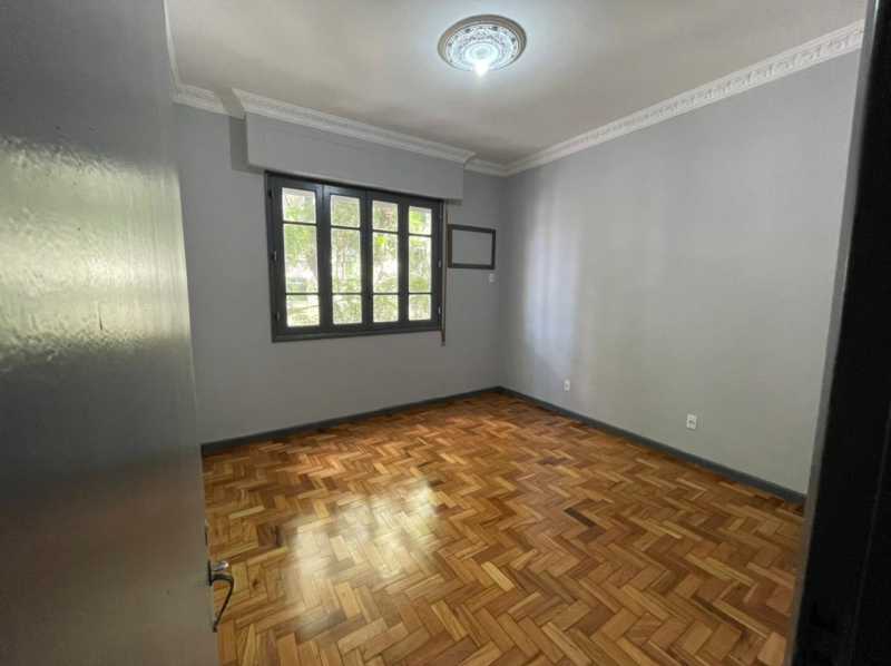 PHOTO-2022-05-20-18-08-48 - Apartamento 2 quartos para alugar Grajaú, Rio de Janeiro - R$ 1.700 - MEAP21256 - 8