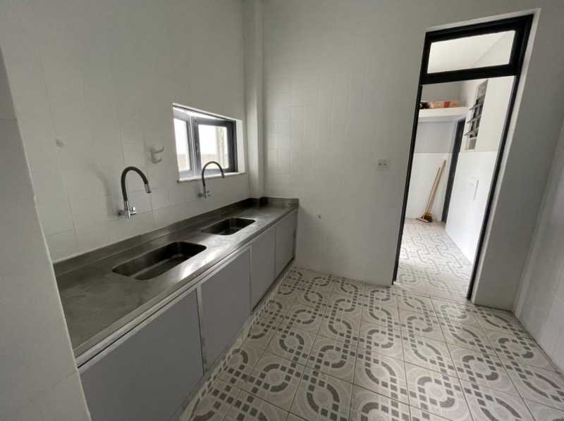 PHOTO-2022-05-20-18-08-49 1 - Apartamento 2 quartos para alugar Grajaú, Rio de Janeiro - R$ 1.700 - MEAP21256 - 15