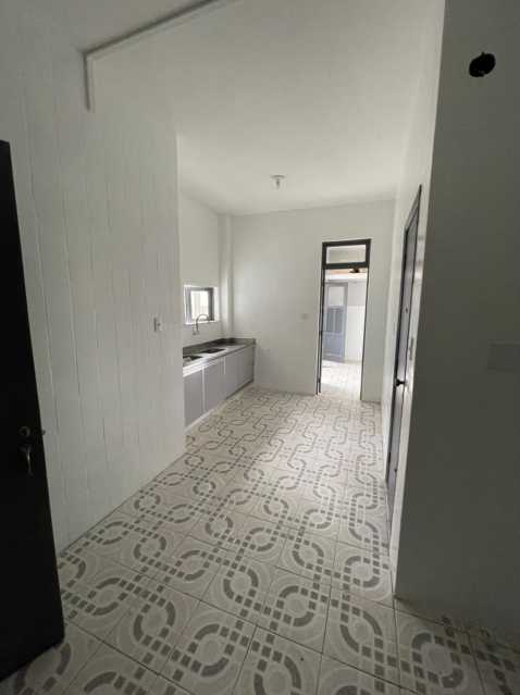 PHOTO-2022-05-20-18-08-49 - Apartamento 2 quartos para alugar Grajaú, Rio de Janeiro - R$ 1.700 - MEAP21256 - 14