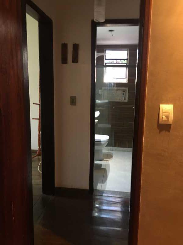 IMG-8291 - Apartamento 2 quartos para alugar Praça Seca, Rio de Janeiro - R$ 1.200 - FRAP21902 - 11