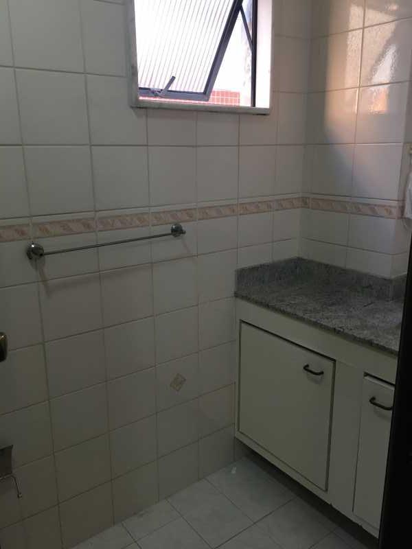 Conheça IMG-8293 do imóvel - Apartamento 2 quartos para alugar Praça Seca, Rio de Janeiro - R$ 1.200 - FRAP21902 - 19 IMG-8293 - Apartamento 2 quartos para alugar Praça Seca, Rio de Janeiro - R$ 1.200 - FRAP21902 - 19