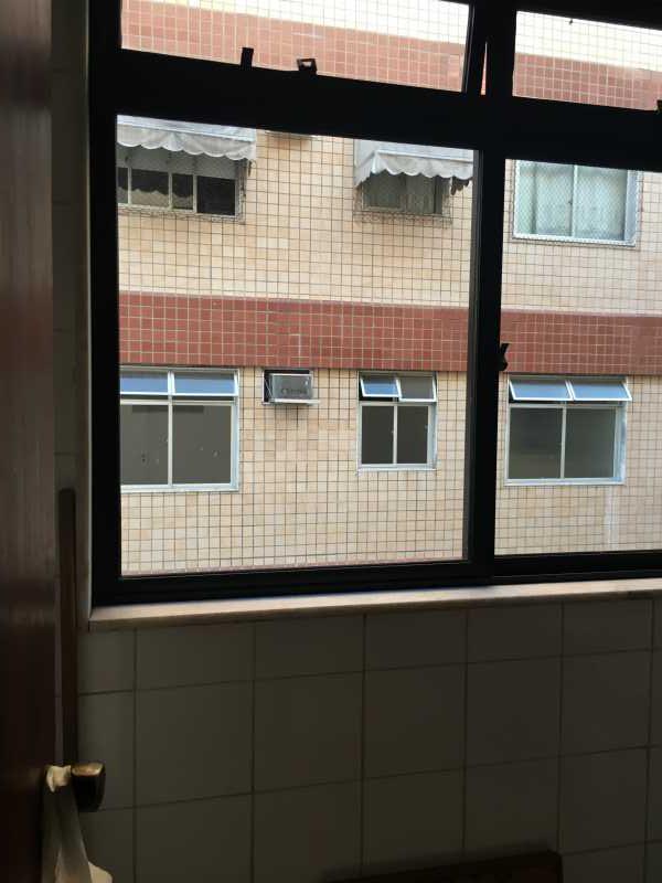 Conheça IMG-8307 do imóvel - Apartamento 2 quartos para alugar Praça Seca, Rio de Janeiro - R$ 1.200 - FRAP21902 - 23 IMG-8307 - Apartamento 2 quartos para alugar Praça Seca, Rio de Janeiro - R$ 1.200 - FRAP21902 - 23