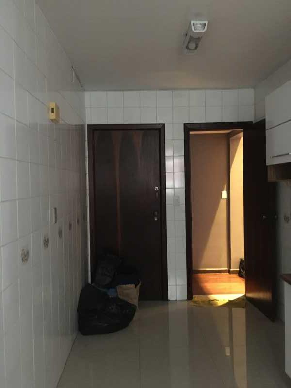 IMG-8311 - Apartamento 2 quartos para alugar Praça Seca, Rio de Janeiro - R$ 1.200 - FRAP21902 - 20