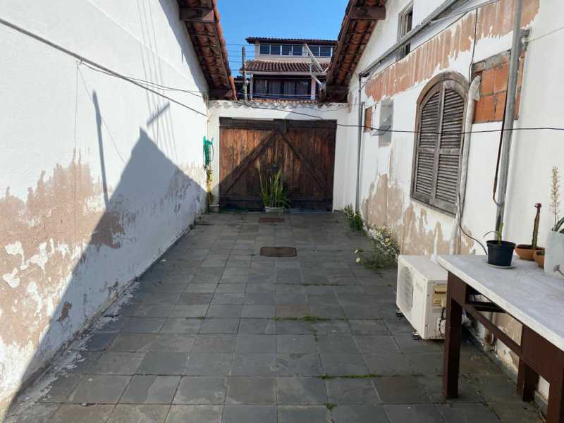 Conheça a59d64db-a0e5-45f1-b235-6fec96 do imóvel - Casa em Condomínio 2 quartos à venda Anil, Rio de Janeiro - R$ 360.000 - FRCN20086 - 12 a59d64db-a0e5-45f1-b235-6fec96 - Casa em Condomínio 2 quartos à venda Anil, Rio de Janeiro - R$ 360.000 - FRCN20086 - 12