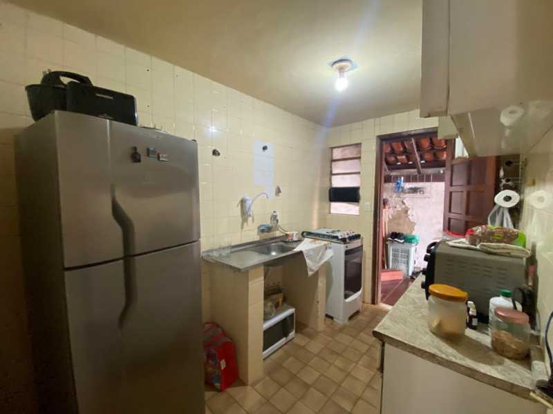 Conheça f2d15edf-12d8-4226-949a-ac9a38 do imóvel - Casa em Condomínio 2 quartos à venda Anil, Rio de Janeiro - R$ 360.000 - FRCN20086 - 9 f2d15edf-12d8-4226-949a-ac9a38 - Casa em Condomínio 2 quartos à venda Anil, Rio de Janeiro - R$ 360.000 - FRCN20086 - 9