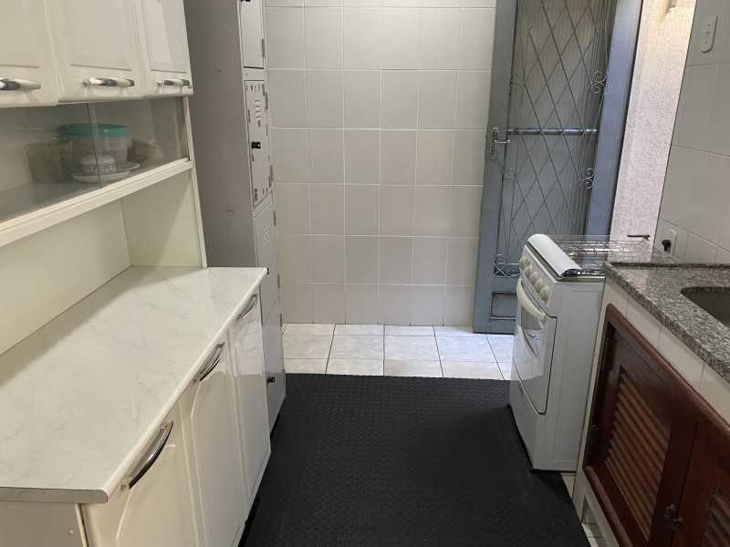 Conheça 15 do imóvel - Sala Comercial 153m² à venda Méier, Rio de Janeiro - R$ 600.000 - MESL00021 - 16 15 - Sala Comercial 153m² à venda Méier, Rio de Janeiro - R$ 600.000 - MESL00021 - 16