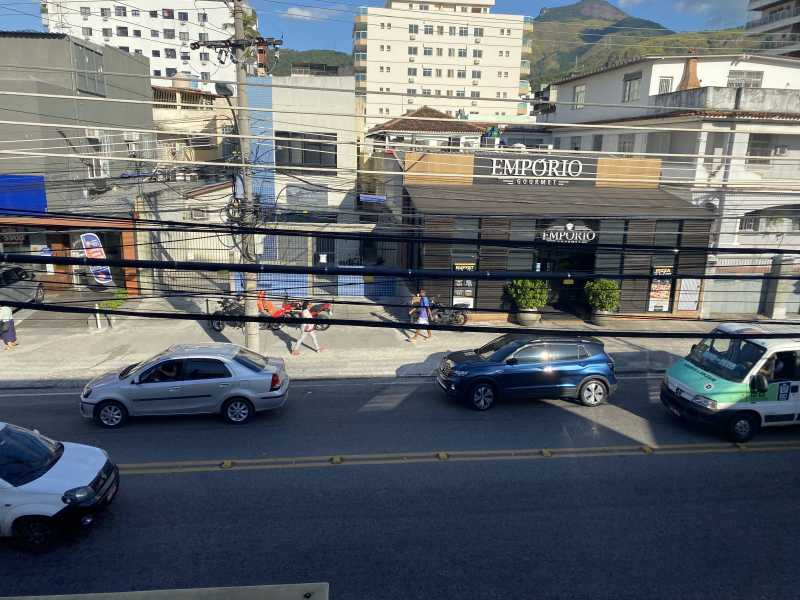 Conheça 30 do imóvel - Sala Comercial 153m² à venda Méier, Rio de Janeiro - R$ 600.000 - MESL00021 - 31 30 - Sala Comercial 153m² à venda Méier, Rio de Janeiro - R$ 600.000 - MESL00021 - 31
