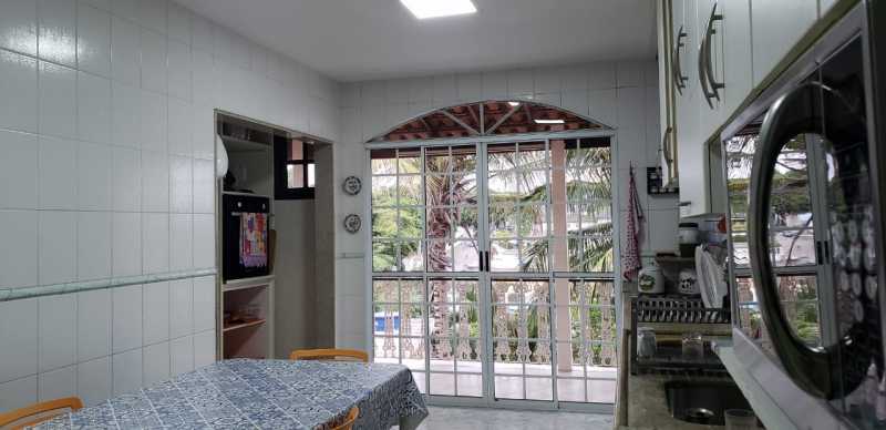 Conheça WhatsApp Image 2022-06-13 at 1 do imóvel - Casa 4 quartos à venda Pechincha, Rio de Janeiro - R$ 840.000 - FRCA40026 - 20 WhatsApp Image 2022-06-13 at 1 - Casa 4 quartos à venda Pechincha, Rio de Janeiro - R$ 840.000 - FRCA40026 - 20