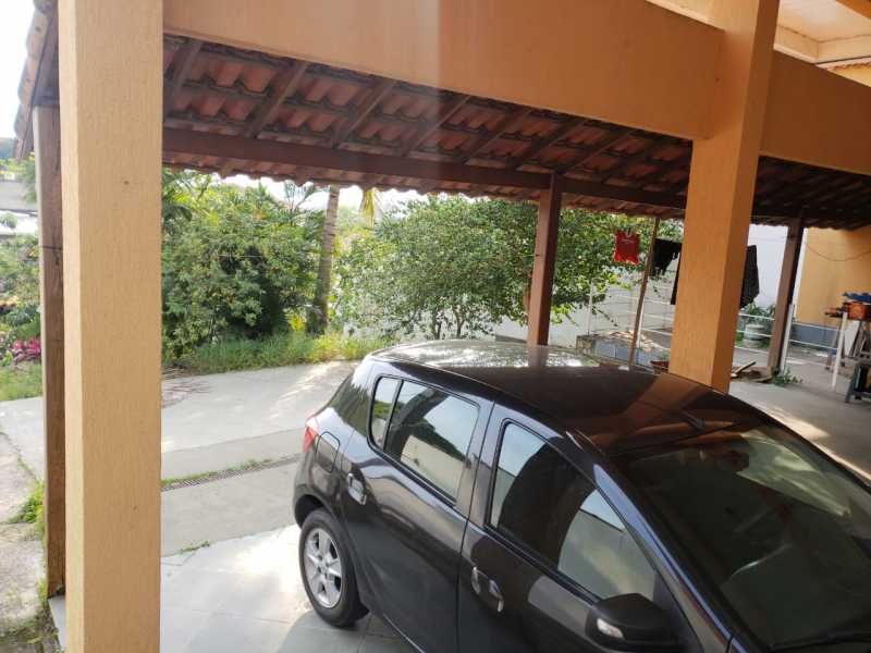 Conheça WhatsApp Image 2022-06-13 at 1 do imóvel - Casa 4 quartos à venda Pechincha, Rio de Janeiro - R$ 840.000 - FRCA40026 - 6 WhatsApp Image 2022-06-13 at 1 - Casa 4 quartos à venda Pechincha, Rio de Janeiro - R$ 840.000 - FRCA40026 - 6