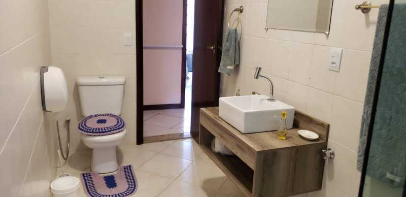 Conheça WhatsApp Image 2022-06-13 at 1 do imóvel - Casa 4 quartos à venda Pechincha, Rio de Janeiro - R$ 840.000 - FRCA40026 - 16 WhatsApp Image 2022-06-13 at 1 - Casa 4 quartos à venda Pechincha, Rio de Janeiro - R$ 840.000 - FRCA40026 - 16