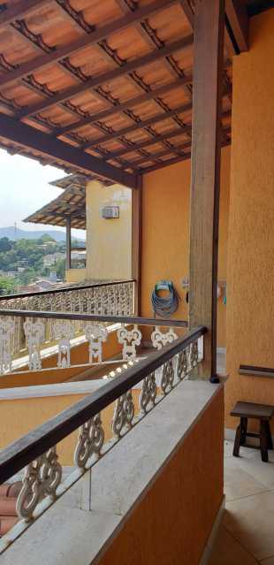Conheça WhatsApp Image 2022-06-13 at 1 do imóvel - Casa 4 quartos à venda Pechincha, Rio de Janeiro - R$ 840.000 - FRCA40026 - 26 WhatsApp Image 2022-06-13 at 1 - Casa 4 quartos à venda Pechincha, Rio de Janeiro - R$ 840.000 - FRCA40026 - 26