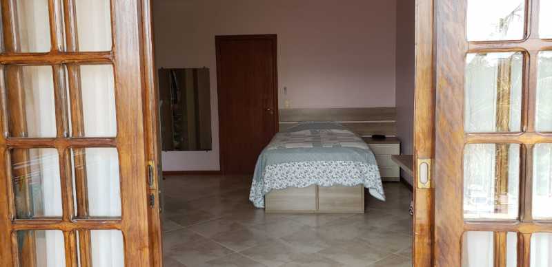 Conheça WhatsApp Image 2022-06-13 at 1 do imóvel - Casa 4 quartos à venda Pechincha, Rio de Janeiro - R$ 840.000 - FRCA40026 - 13 WhatsApp Image 2022-06-13 at 1 - Casa 4 quartos à venda Pechincha, Rio de Janeiro - R$ 840.000 - FRCA40026 - 13
