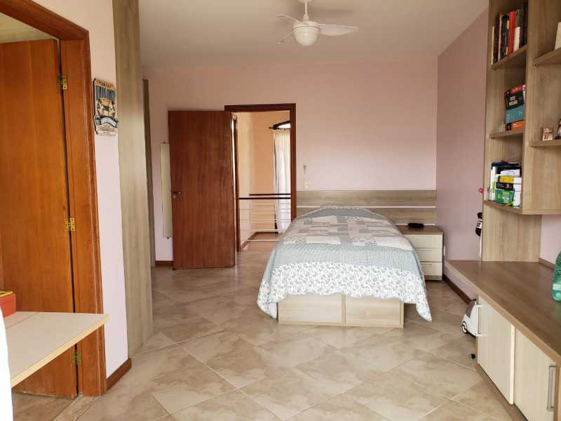 Conheça WhatsApp Image 2022-06-13 at 1 do imóvel - Casa 4 quartos à venda Pechincha, Rio de Janeiro - R$ 840.000 - FRCA40026 - 12 WhatsApp Image 2022-06-13 at 1 - Casa 4 quartos à venda Pechincha, Rio de Janeiro - R$ 840.000 - FRCA40026 - 12