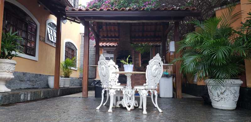 Conheça WhatsApp Image 2022-06-13 at 1 do imóvel - Casa 4 quartos à venda Pechincha, Rio de Janeiro - R$ 840.000 - FRCA40026 - 5 WhatsApp Image 2022-06-13 at 1 - Casa 4 quartos à venda Pechincha, Rio de Janeiro - R$ 840.000 - FRCA40026 - 5