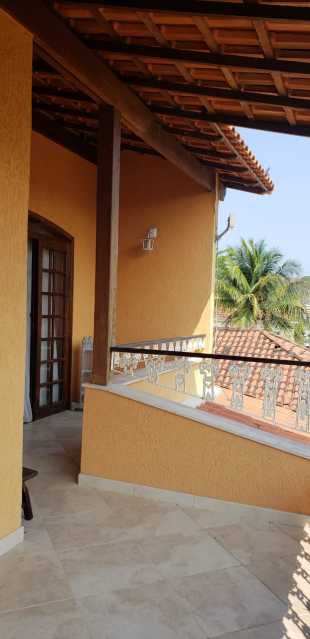Conheça WhatsApp Image 2022-06-13 at 1 do imóvel - Casa 4 quartos à venda Pechincha, Rio de Janeiro - R$ 840.000 - FRCA40026 - 27 WhatsApp Image 2022-06-13 at 1 - Casa 4 quartos à venda Pechincha, Rio de Janeiro - R$ 840.000 - FRCA40026 - 27