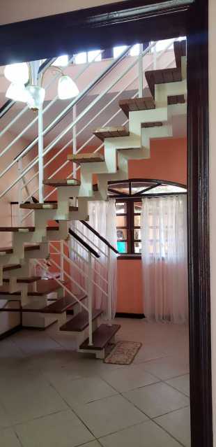 Conheça WhatsApp Image 2022-06-13 at 1 do imóvel - Casa 4 quartos à venda Pechincha, Rio de Janeiro - R$ 840.000 - FRCA40026 - 25 WhatsApp Image 2022-06-13 at 1 - Casa 4 quartos à venda Pechincha, Rio de Janeiro - R$ 840.000 - FRCA40026 - 25