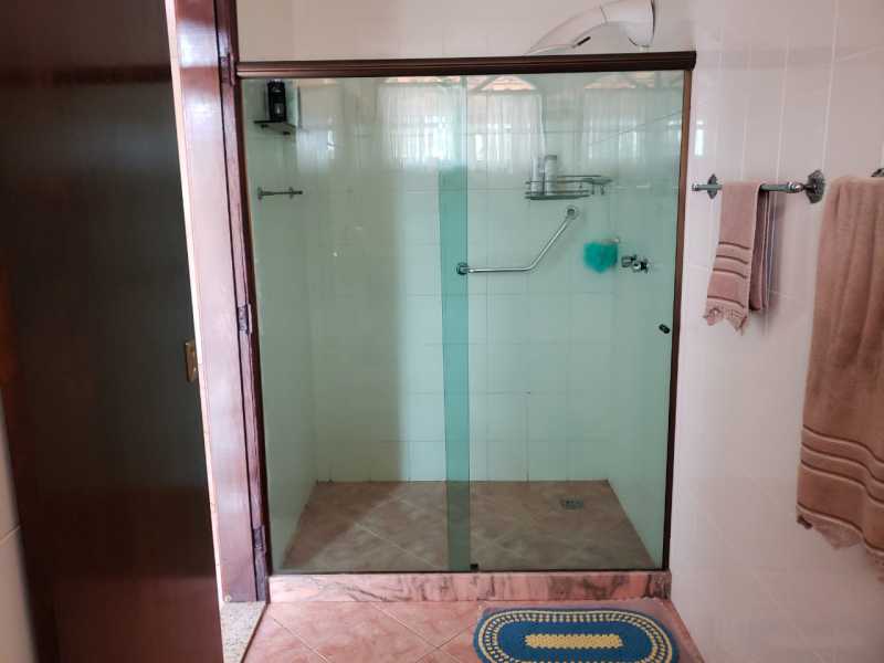 Conheça WhatsApp Image 2022-06-13 at 1 do imóvel - Casa 4 quartos à venda Pechincha, Rio de Janeiro - R$ 840.000 - FRCA40026 - 17 WhatsApp Image 2022-06-13 at 1 - Casa 4 quartos à venda Pechincha, Rio de Janeiro - R$ 840.000 - FRCA40026 - 17