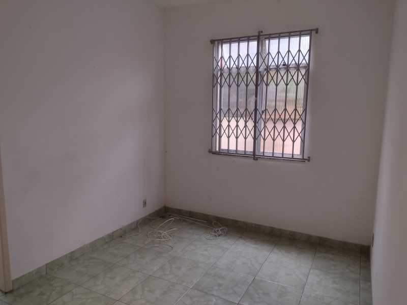 Conheça IMG_20220627_103258323 do imóvel - Casa 1 quarto à venda Taquara, Rio de Janeiro - R$ 230.000 - FRCA10002 - 4 IMG_20220627_103258323 - Casa 1 quarto à venda Taquara, Rio de Janeiro - R$ 230.000 - FRCA10002 - 4