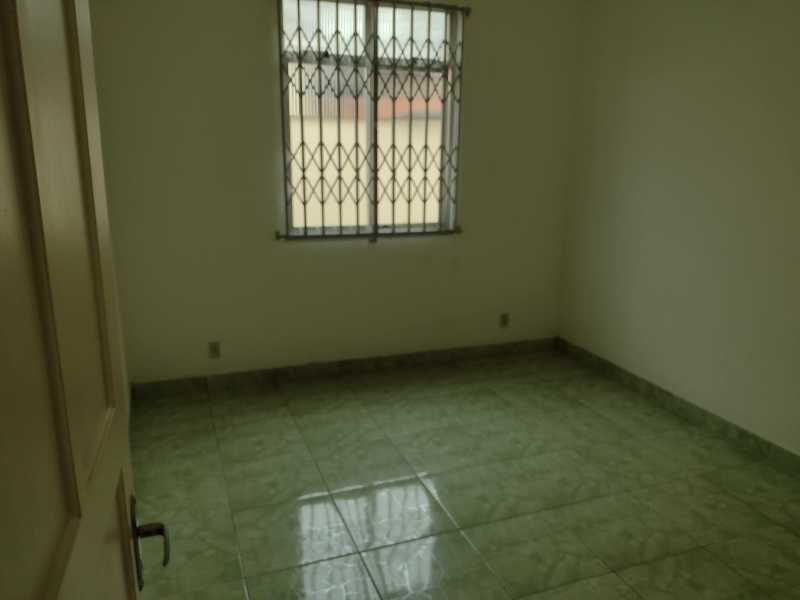 Conheça IMG_20220627_103306160 do imóvel - Casa 1 quarto à venda Taquara, Rio de Janeiro - R$ 230.000 - FRCA10002 - 5 IMG_20220627_103306160 - Casa 1 quarto à venda Taquara, Rio de Janeiro - R$ 230.000 - FRCA10002 - 5