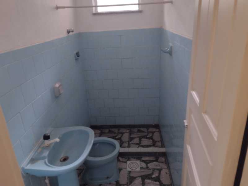 Conheça IMG_20220627_103345634 do imóvel - Casa 1 quarto à venda Taquara, Rio de Janeiro - R$ 230.000 - FRCA10002 - 6 IMG_20220627_103345634 - Casa 1 quarto à venda Taquara, Rio de Janeiro - R$ 230.000 - FRCA10002 - 6
