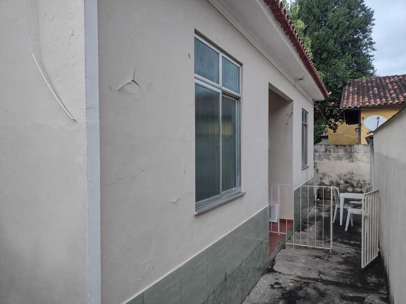 IMG_20220627_103525959_HDR - Casa 1 quarto à venda Taquara, Rio de Janeiro - R$ 230.000 - FRCA10002 - 17