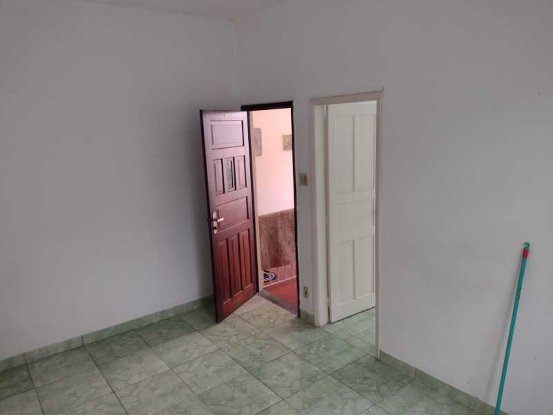 Conheça IMG_20220627_103557664 do imóvel - Casa 1 quarto à venda Taquara, Rio de Janeiro - R$ 230.000 - FRCA10002 - 3 IMG_20220627_103557664 - Casa 1 quarto à venda Taquara, Rio de Janeiro - R$ 230.000 - FRCA10002 - 3