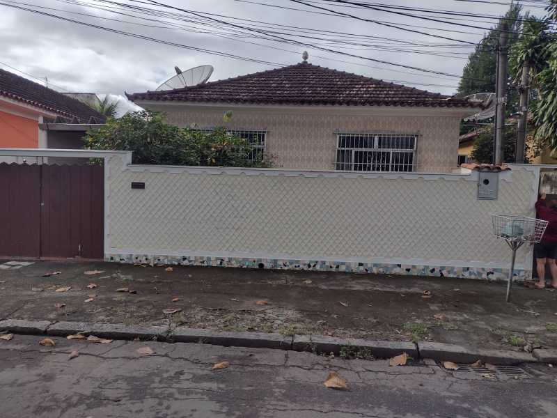 Conheça IMG_20220627_103837817_HDR do imóvel - Casa 1 quarto à venda Taquara, Rio de Janeiro - R$ 230.000 - FRCA10002 - 1 IMG_20220627_103837817_HDR - Casa 1 quarto à venda Taquara, Rio de Janeiro - R$ 230.000 - FRCA10002 - 1