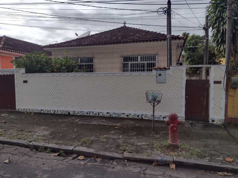Conheça IMG_20220627_103901107_HDR do imóvel - Casa 1 quarto à venda Taquara, Rio de Janeiro - R$ 230.000 - FRCA10002 - 20 IMG_20220627_103901107_HDR - Casa 1 quarto à venda Taquara, Rio de Janeiro - R$ 230.000 - FRCA10002 - 20