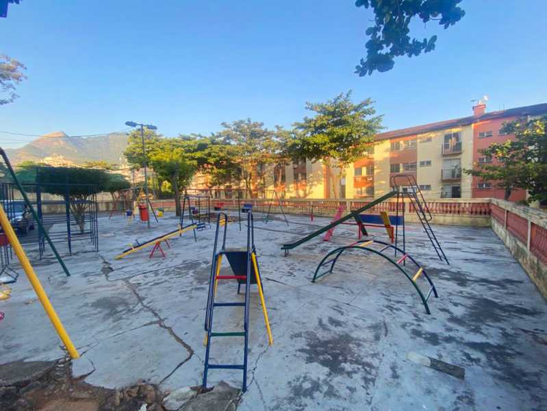 Conheça 0d95256d-0901-4d42-81c9-eee1b2 do imóvel - Apartamento 2 quartos à venda Jacarepaguá, Rio de Janeiro - R$ 290.000 - FRAP21919 - 17 0d95256d-0901-4d42-81c9-eee1b2 - Apartamento 2 quartos à venda Jacarepaguá, Rio de Janeiro - R$ 290.000 - FRAP21919 - 17