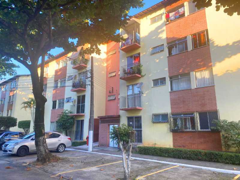 Conheça 9bf7340d-87c6-4478-bd7e-359324 do imóvel - Apartamento 2 quartos à venda Jacarepaguá, Rio de Janeiro - R$ 290.000 - FRAP21919 - 18 9bf7340d-87c6-4478-bd7e-359324 - Apartamento 2 quartos à venda Jacarepaguá, Rio de Janeiro - R$ 290.000 - FRAP21919 - 18