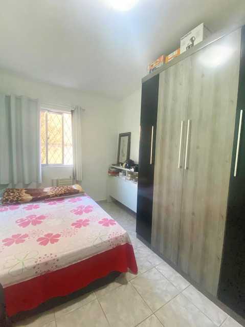 Conheça 945f39e6-9123-4518-a568-45fda5 do imóvel - Apartamento 2 quartos à venda Jacarepaguá, Rio de Janeiro - R$ 290.000 - FRAP21919 - 10 945f39e6-9123-4518-a568-45fda5 - Apartamento 2 quartos à venda Jacarepaguá, Rio de Janeiro - R$ 290.000 - FRAP21919 - 10