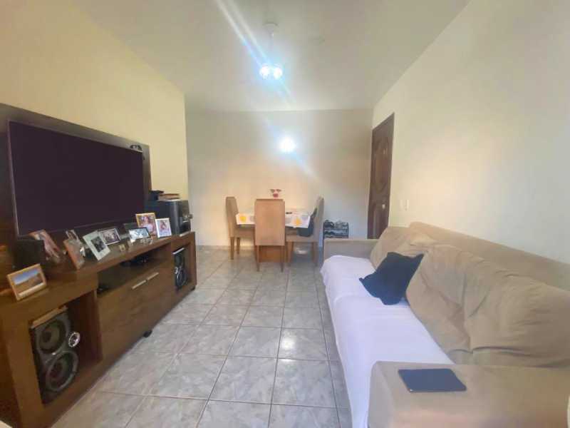 Conheça 3696b409-e107-49b5-b6e3-b832c0 do imóvel - Apartamento 2 quartos à venda Jacarepaguá, Rio de Janeiro - R$ 290.000 - FRAP21919 - 5 3696b409-e107-49b5-b6e3-b832c0 - Apartamento 2 quartos à venda Jacarepaguá, Rio de Janeiro - R$ 290.000 - FRAP21919 - 5