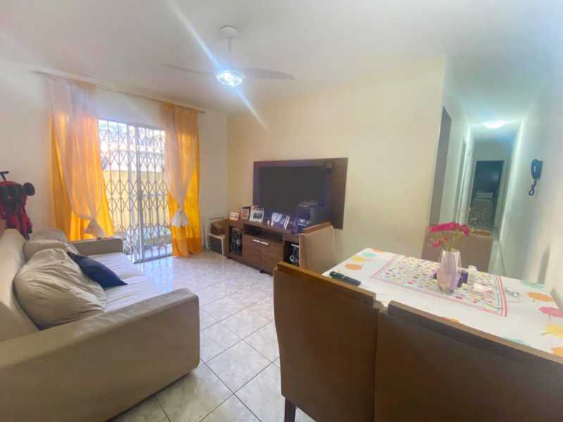 8688ab79-9104-4cd9-830d-6f3c2c - Apartamento 2 quartos à venda Jacarepaguá, Rio de Janeiro - R$ 290.000 - FRAP21919 - 4