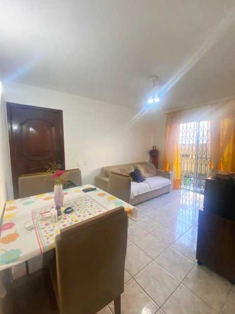 Conheça a9ce6e72-df27-4de4-ad7a-5d128f do imóvel - Apartamento 2 quartos à venda Jacarepaguá, Rio de Janeiro - R$ 290.000 - FRAP21919 - 6 a9ce6e72-df27-4de4-ad7a-5d128f - Apartamento 2 quartos à venda Jacarepaguá, Rio de Janeiro - R$ 290.000 - FRAP21919 - 6
